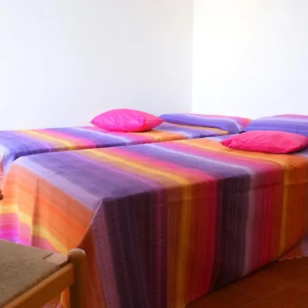 Spend Your In An Amazing * Bibione