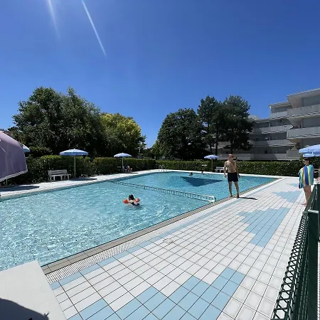 Apartment Spend Your In An Amazing *