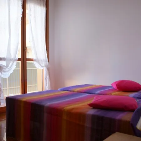 Spend Your In An Amazing Apartment *