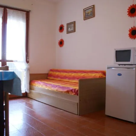 Spend Your In An Amazing Bibione