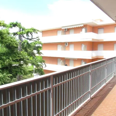 Spend Your In An Amazing Apartament *