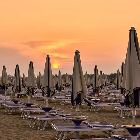 Apartament Spend Your In An Amazing