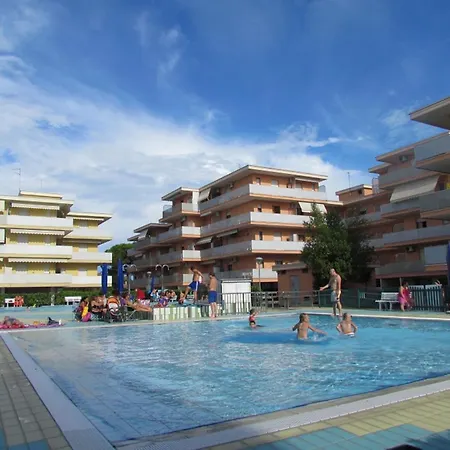 Apartament Spend Your In An Amazing