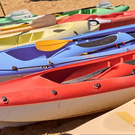 Spend Your In An Amazing * Bibione